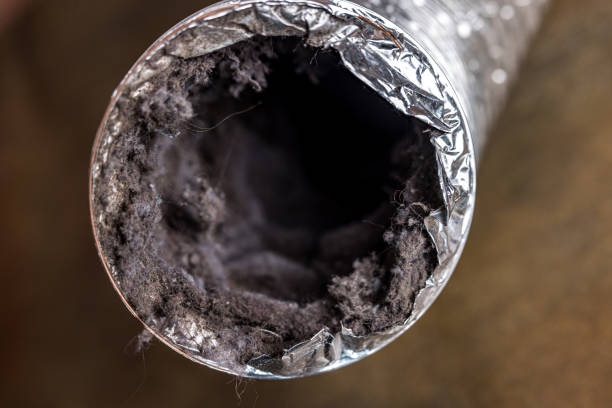  Berryville, AR Airduct Cleaning Pros