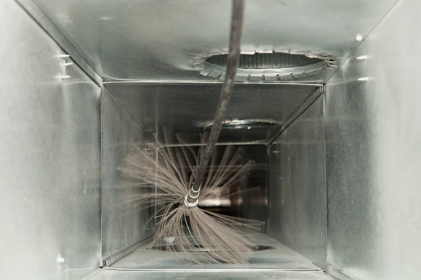 Best Best Air Duct Cleaning Company  in Berryville, AR